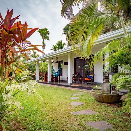 Your Dream Home - Mirissa Exterior photo